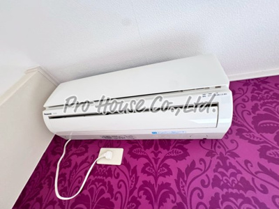 【設備】 | 斎木ビル