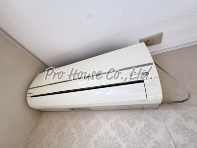 【設備】 | 斎木ビル