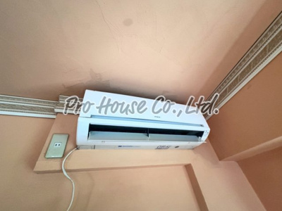 【設備】 | 斎木ビル