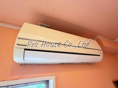 【設備】 | 斎木ビル