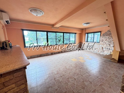 【居間・リビング】 | 斎木ビル