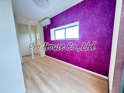 【居間・リビング】 | 斎木ビル