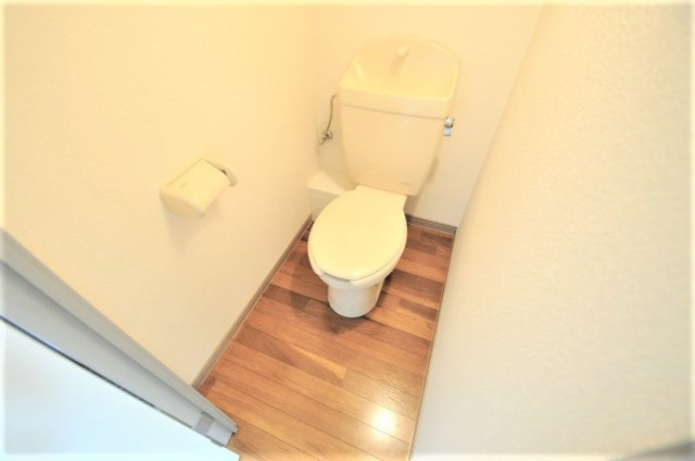 レオパレスＰｒｅｆｅｒｅｎｔｅのその他