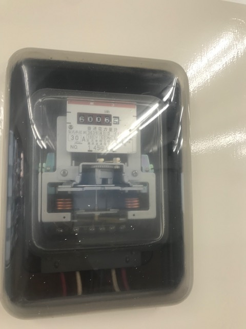 妻恋木工第２ビル