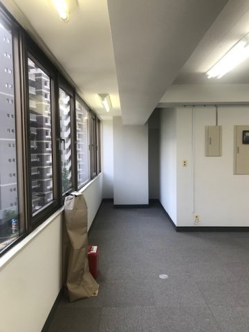 妻恋木工第２ビル