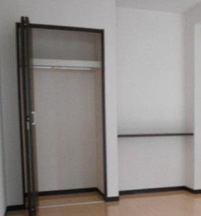 【収納】 | ＬＡＰＩＳ花小金井