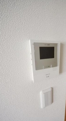 【セキュリティ】 | ＬＡＰＩＳ花小金井