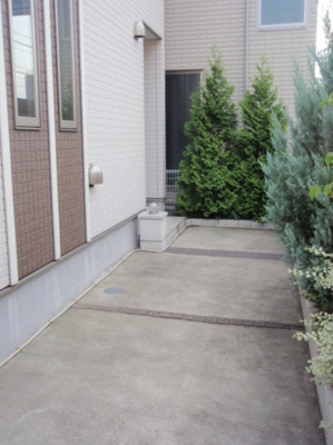 【その他共用部分】 | ＬＡＰＩＳ花小金井