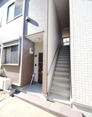 【その他】 | ＬＡＰＩＳ花小金井