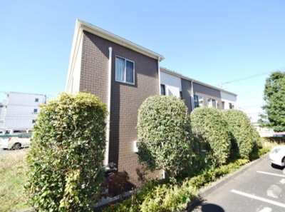 【その他】 | ＬＡＰＩＳ花小金井