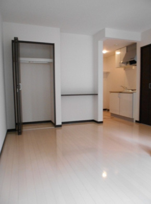 【居間・リビング】 | ＬＡＰＩＳ花小金井