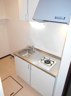 【キッチン】 | ＬＡＰＩＳ花小金井