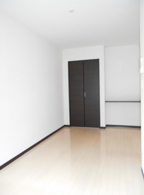 【内装】 | ＬＡＰＩＳ花小金井