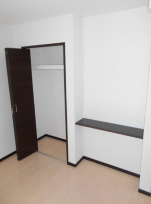 【洋室】 | ＬＡＰＩＳ花小金井