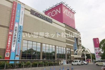 【周辺】 | マンション南小坂