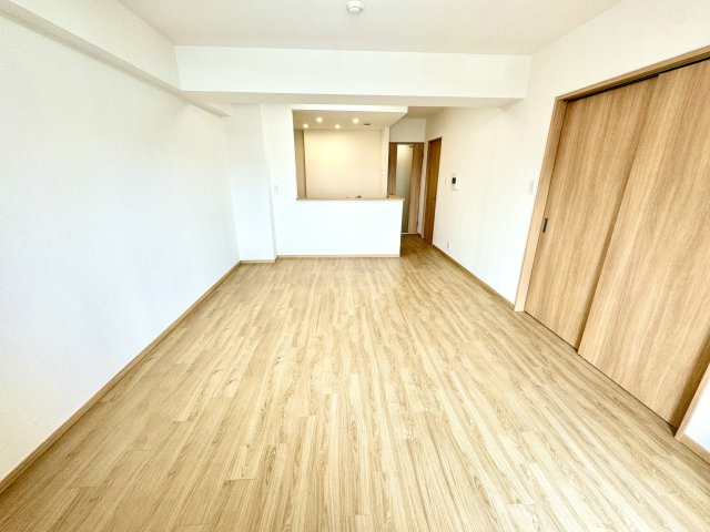 ダイアパレス大和通り