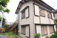 中田荘の画像