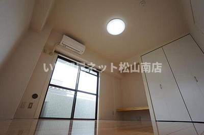 【その他】 | レ・セーナ東石井