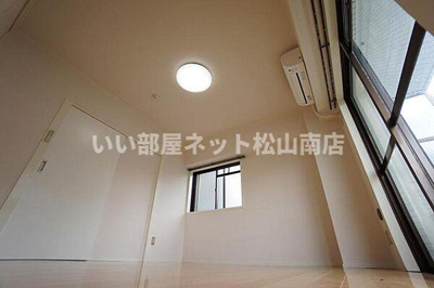 【その他】 | レ・セーナ東石井