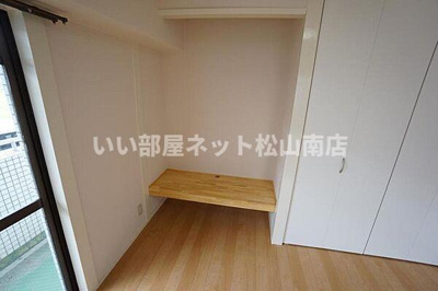 【その他】 | レ・セーナ東石井