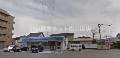 【周辺】 | レ・セーナ東石井