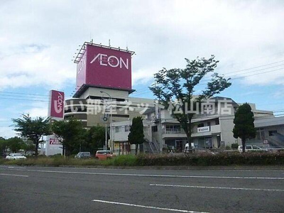 【周辺】 | レ・セーナ東石井