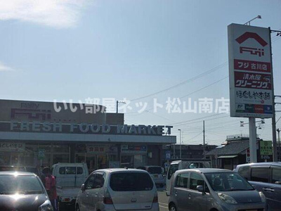 【周辺】 | レ・セーナ東石井