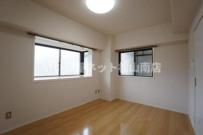 【居間・リビング】 | レ・セーナ東石井