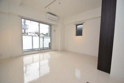 【内装】 | リードレジデンス関大前 | 洋室★