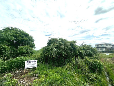 【周辺】 | 玉名市小浜土地②