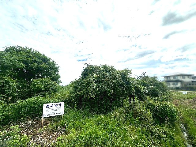 【周辺】 | 玉名市小浜土地②