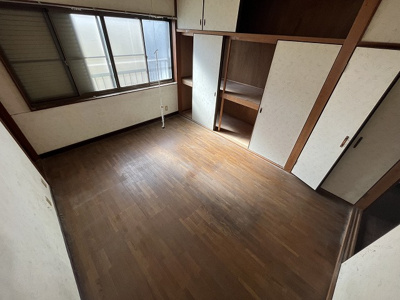  | 西今宿一戸建