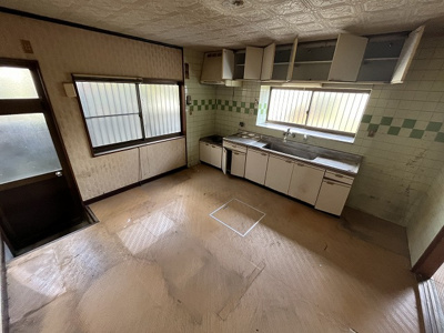  | 西今宿一戸建