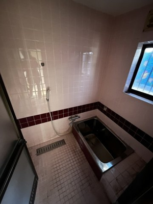  | 西今宿一戸建