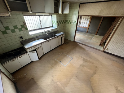  | 西今宿一戸建