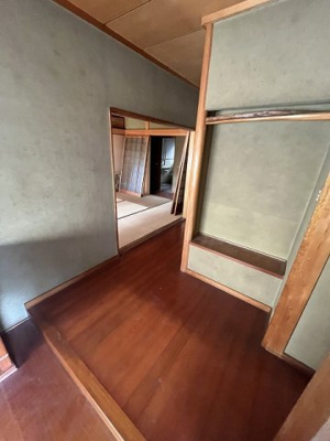  | 西今宿一戸建