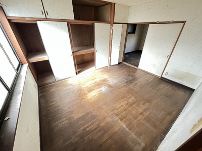  | 西今宿一戸建