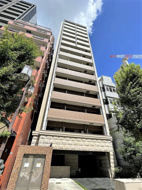 プレサンス丸の内レジデンスⅡの画像