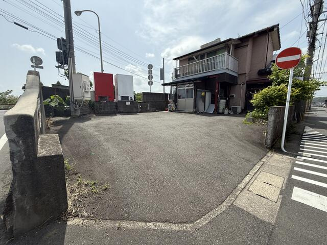 西陵2丁目(土地：53.05坪)  売地の画像