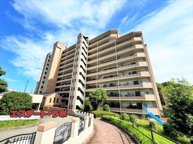 スペクトルティアラ宇頭