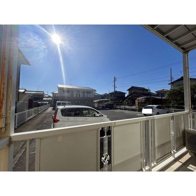 【展望】 | ＳｕｒｐｌｕｓⅢ 宝 A