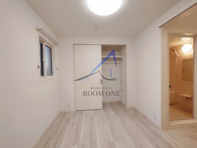 ベルリード西蒲田のその他