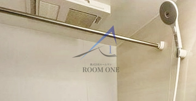 ベルリード西蒲田のその他