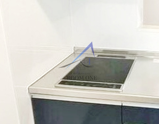 ベルリード西蒲田のその他