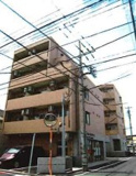 KEAST(ケーイースト)の画像