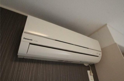 【設備】 | ウエストヒル氷川台３