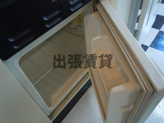 仲介手数料0！！アパートメントロミオの設備