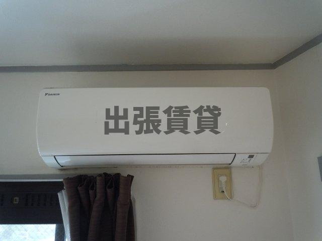 仲介手数料0！！アパートメントロミオの設備