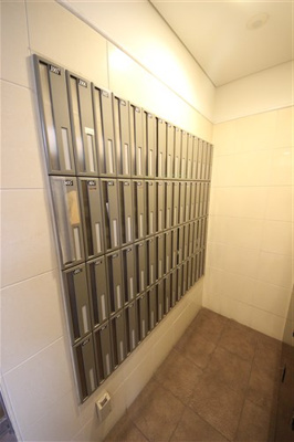 【その他共用部分】 | エステムコート難波サウスプレイスⅡレフィーナ