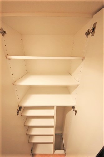 【収納】 | エステムコート難波サウスプレイスⅡレフィーナ